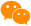 һ